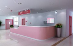 護士台L型工作台/醫院專用護士工作站導醫台